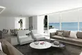 3 bedroom house 432 m² Ayia Napa, Cyprus