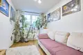4 room house 131 m² Warsaw, Poland