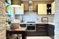 Квартира 3 комнаты 65 м² Минск, Беларусь