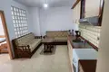 1 room apartment 65 m² Bashkia Durres, Albania