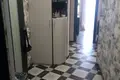 Appartement 1 chambre 38 m² Koltushi, Russie
