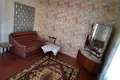 Wohnung 22 m² Lida, Belarus