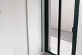 Villa 4 pièces 120 m² Polop, Espagne