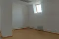 Office 214 m² in Minsk, Belarus