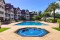 Квартира 2 спальни 118 м² Choeng Thale, Таиланд