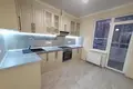 Квартира 1 комната 40 м² Одесса, Украина