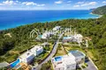 6 room villa 300 m² Siviri, Greece