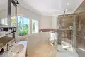 4 bedroom house 566 m² Dos Hermanas, Spain