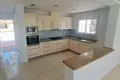 Casa 3 habitaciones 163 m² Catral, Španjolska