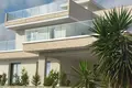 4 bedroom Villa  in Peyia, Cyprus