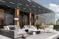Villa de 5 pièces 304 m² Kyrenia, Chypre du Nord