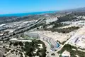 Penthouse z 2 sypialniami 66 m² Finestrat, Hiszpania
