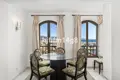 Mieszkanie 2 pokoi 104 m² Marbella, Hiszpania