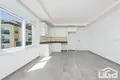 Квартира 2 комнаты 75 м² Аланья, Турция
