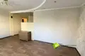 2 room apartment 58 m² Slonim, Belarus