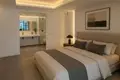 Apartamento 1 habitacion 92 m² San Pedro Alcantara, Španjolska