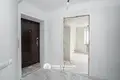 2 bedroom apartment 71 m² Minsk, Belarus
