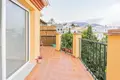 Haus 3 Schlafzimmer 99 m² Dos Hermanas, Spanien