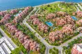 3 bedroom apartment 172 m² Spain, Spain