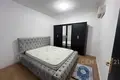 Wohnung 2 zimmer 77 m² Durrës, Albanien