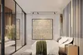 4 bedroom Villa 550 m² Choeng Thale, Thailand