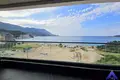Wohnung 1 Schlafzimmer 51 m² Becici, Montenegro