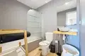 3 bedroom apartment 194 m² Spain, Spain