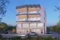Appartement 3 chambres 128 m² Ypsonas Municipality, Chypre