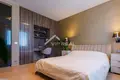 Appartement 3 chambres 144 m² Riga, Lettonie