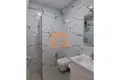 2 room apartment  in Bashkia Durres, Albania