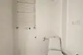Mieszkanie 3 pokoi 57 m² Łódź, Polska
