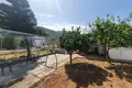 Ferienhaus 3 zimmer 60 m² Provinz Agios Nikolaos, Griechenland