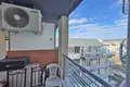 Apartamento 1 habitacion 34 m² Nesebar, Bulgaria