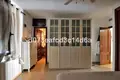 Casa 4 habitaciones 138 m² Španjolska, Španjolska