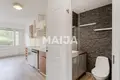 Apartamento 3 habitaciones 76 m² Kouvola sub region, Finlandia