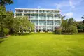 Квартира 1 спальня 84 м² Чонг Тале, Таиланд
