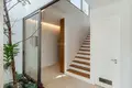 4 bedroom Villa 447 m² Si Sunthon, Thailand