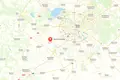Коттедж 10 спален 485 м² Городище, Беларусь