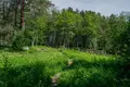 Hüttendorf Ucastki v Grecuhino