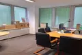Bureau 490 m² à Slovénie, Slovénie