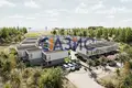 Maison 4 chambres 192 m² Nessebar, Bulgarie