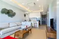 1 bedroom apartment 86 m² Ban Bang Thao, Thailand