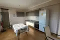 Cottage 2 bedrooms 83 m² Municipality of Nea Propontida, Greece