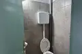 Haus 2 Schlafzimmer 39 m², Montenegro