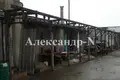 Propiedad comercial 1 268 m² en Odesa, Ucrania