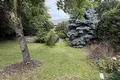 House 82 m² Kaunas, Lithuania