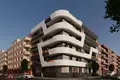 Penthouse 3 pokoi 112 m² Torrevieja, Hiszpania