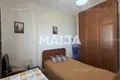 Квартира  Лапитос, Северный Кипр