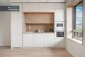 Mieszkanie 2 pokoi 43 m² w Wilno, Litwa