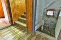 Casa 6 habitaciones 299 m² Grad Karlovac, Croacia